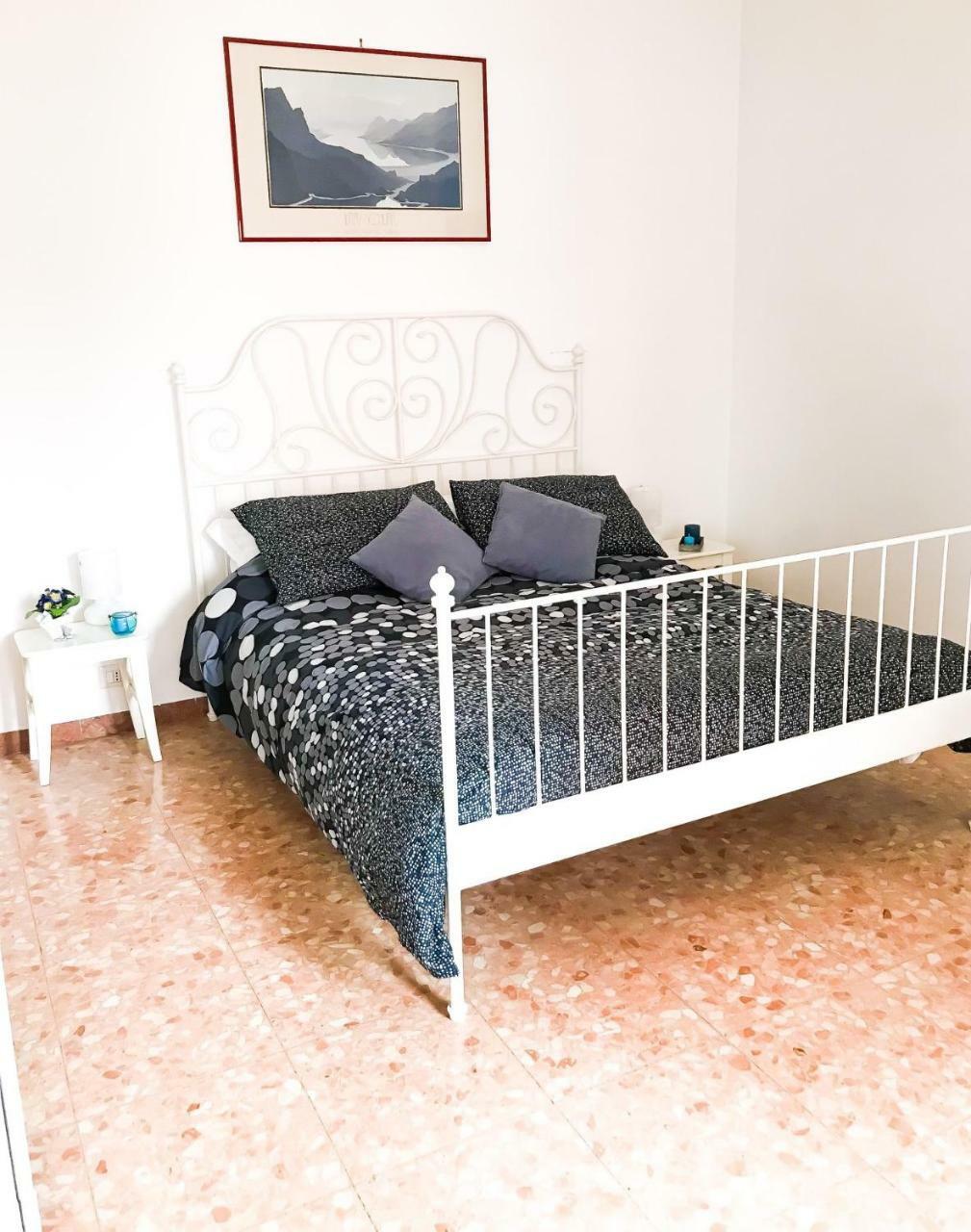 B&B Il Maritozzo โรม ภายนอก รูปภาพ